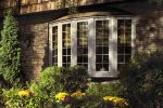 baybow-window6