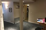 basement-kitchen-before3