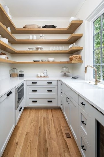 This Year’s Emerging Kitchen Design Trends This Year’s Emerging Kitchen Design Trends