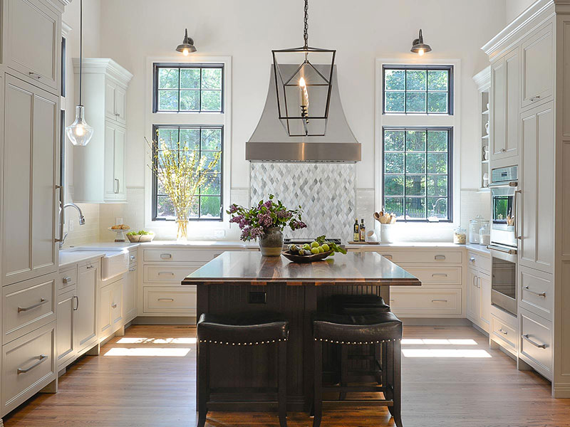 Open House RSVP Open House RSVP