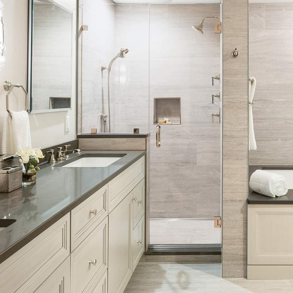 June Special June Special