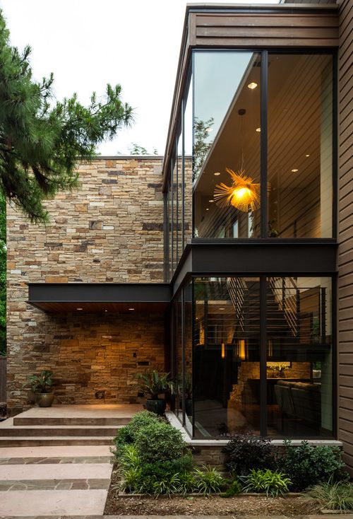 30 House Siding Ideas That Will Get You Ready for Spring 30 House Siding Ideas That Will Get You Ready for Spring