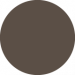 terratone