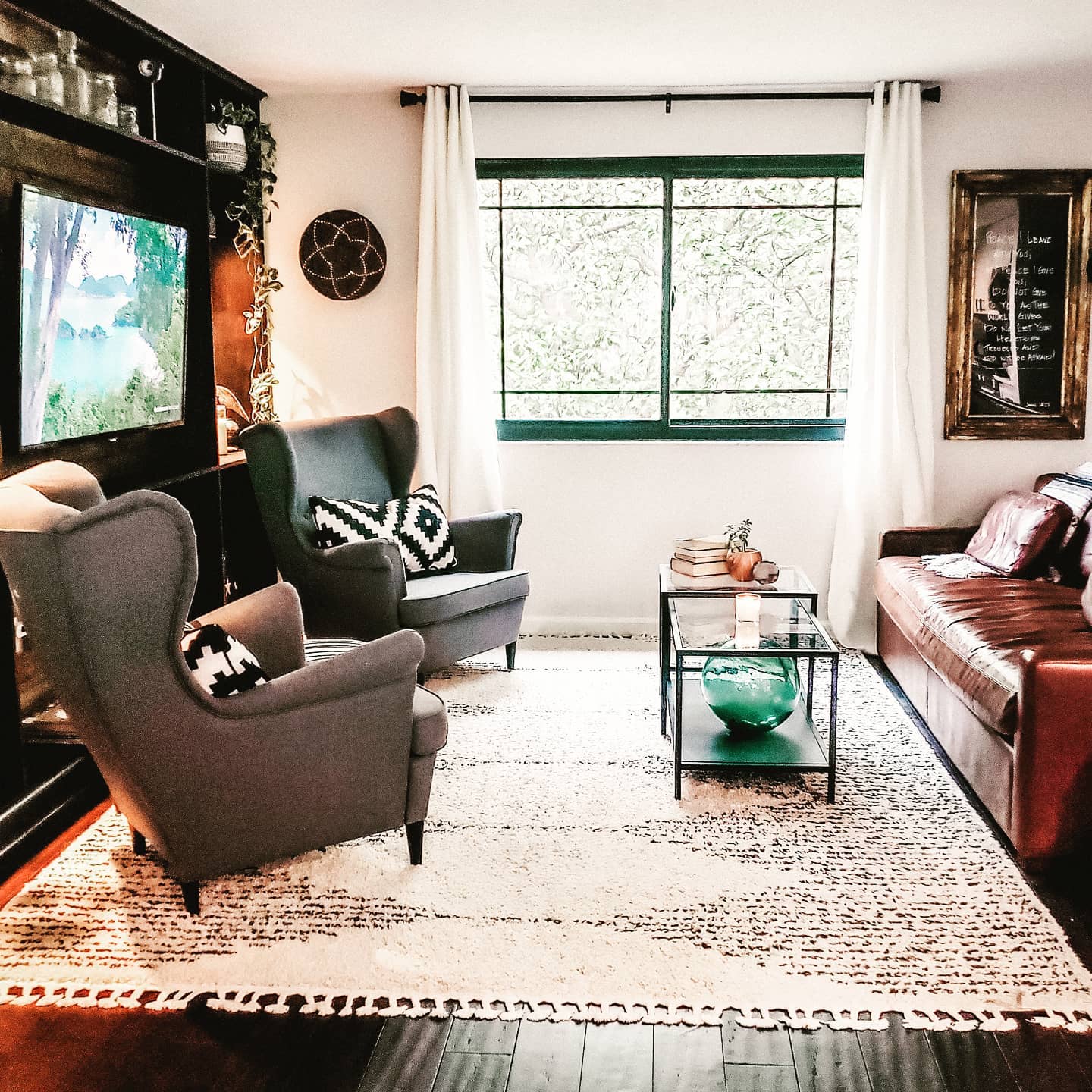 Window Special Window Special