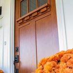 Entry Door Trends 2023