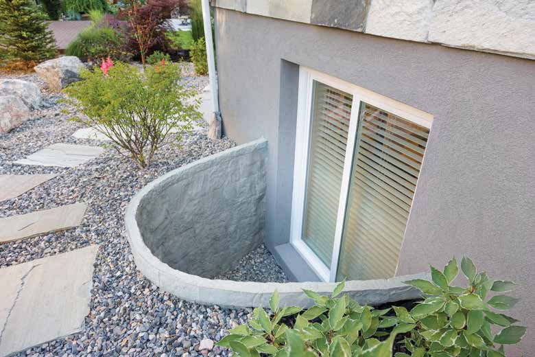 egress-system