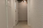 cubby2