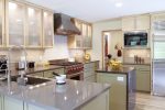 project_schick-kitchen2