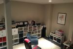 basement-kitchen-before1