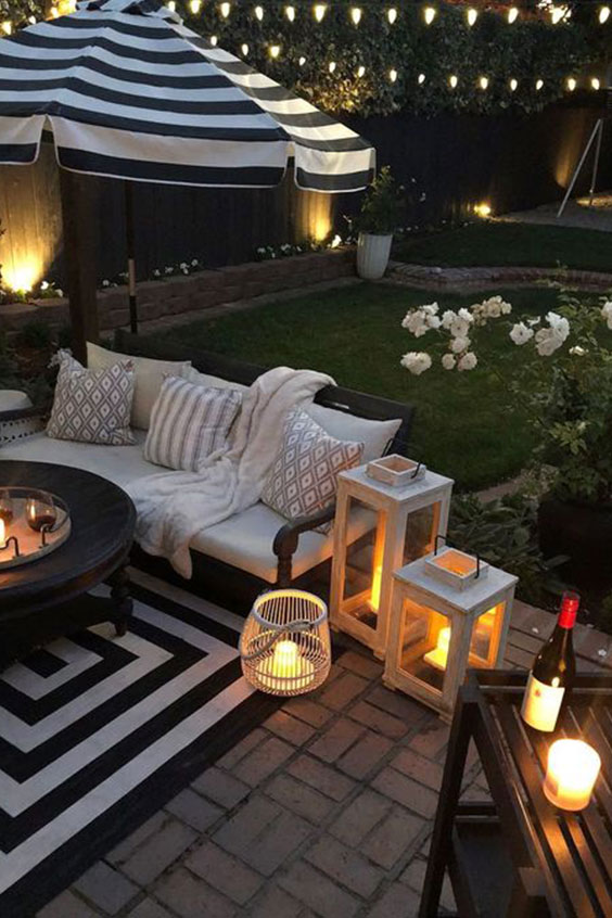 Patio Furniture – How to Find Comfort and Beauty Patio Furniture – How to Find Comfort and Beauty