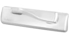 Awning Windows Awning Windows
