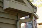 project_gutters5