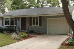 project_siding1_8