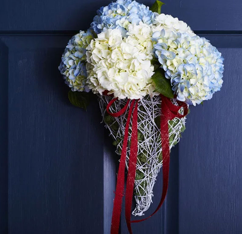 Decorate Your Home for a 4th of July with Style Decorate Your Home for a 4th of July with Style