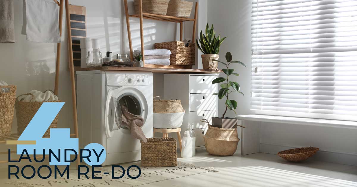 Simple Ways To Make Your Home A Better Place To Live Simple Ways To Make Your Home A Better Place To Live