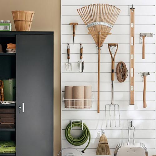 Simple Ways To Make Your Home A Better Place To Live Simple Ways To Make Your Home A Better Place To Live