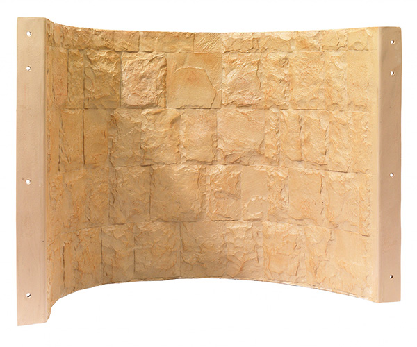 cascade_42_brown_medium-copy
