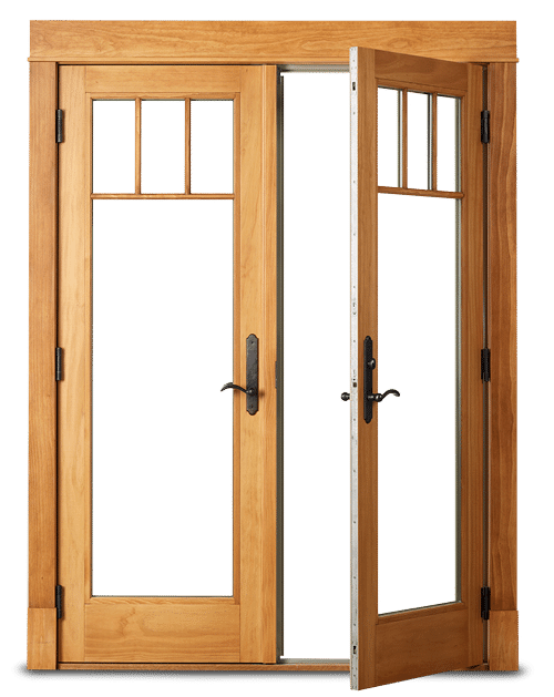 Waunakee Remodeling