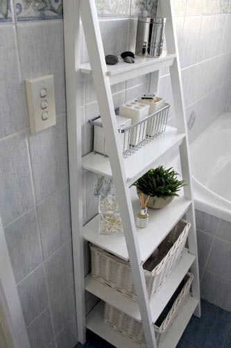 Simple Ways To Make Your Home A Better Place To Live Simple Ways To Make Your Home A Better Place To Live