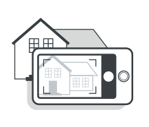 Siding Virtual Appointment Siding Virtual Appointment