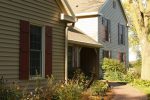 project_gutters6