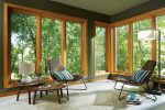 casement-window14