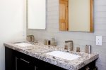 project_schick-bath2
