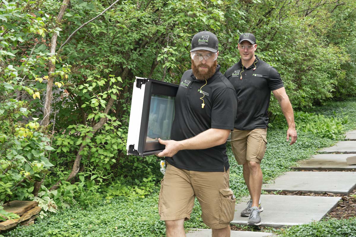 In-House Training In-House Training