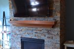 basement-fireplace-after1