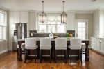 mouser-cabinets-13-2