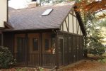 project_addition_1