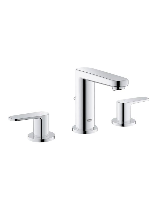 Bathroom Remodeling Bathroom Remodeling