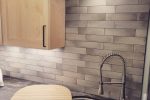 laundry_room3-medium