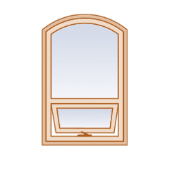 Specialty Windows Specialty Windows