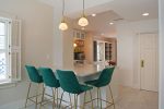 kitchen_9