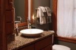 project_bath2_1