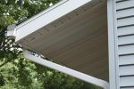 project_gutters1