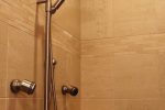project_bath2_3