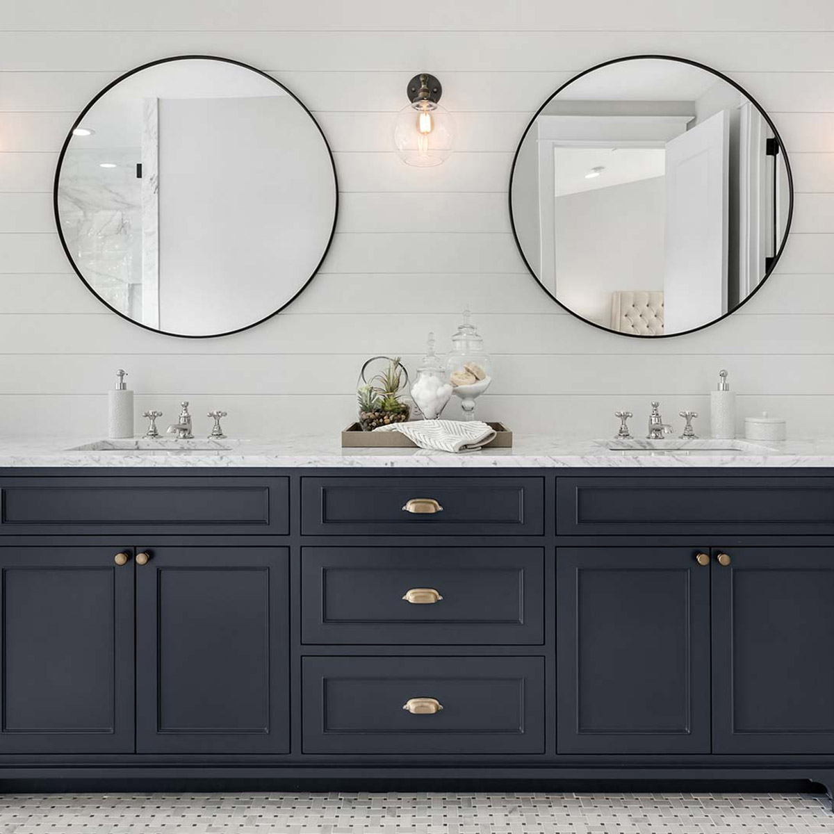 Carpentry Special Carpentry Special