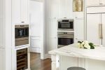 mouser-cabinets-20