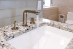 project_schick-bath3