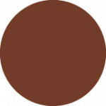 red-rock
