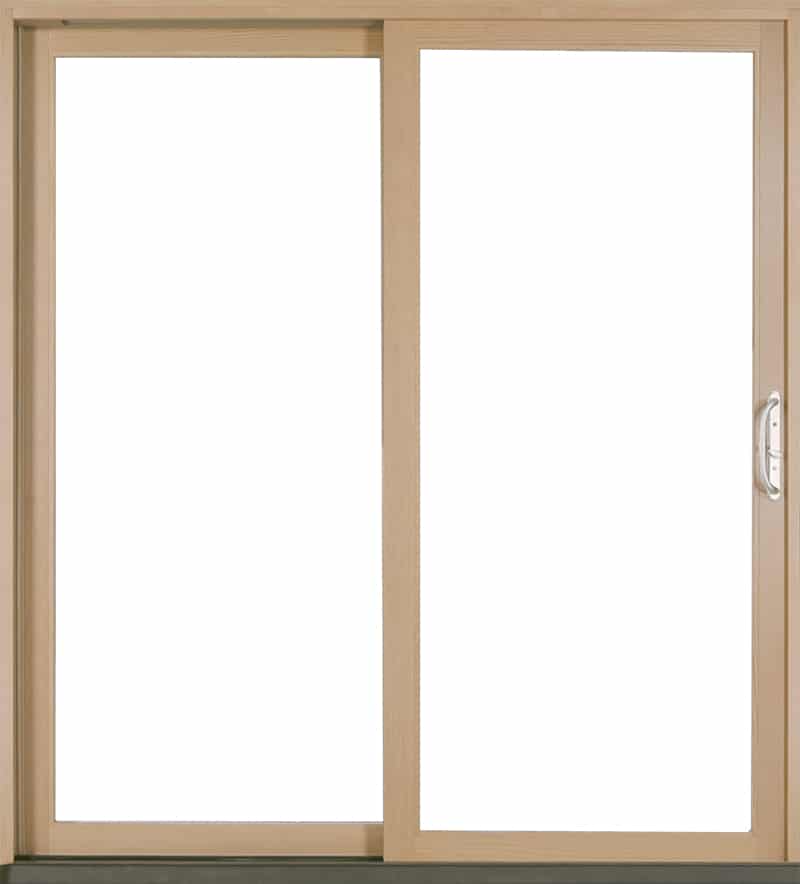 Patio Doors Patio Doors