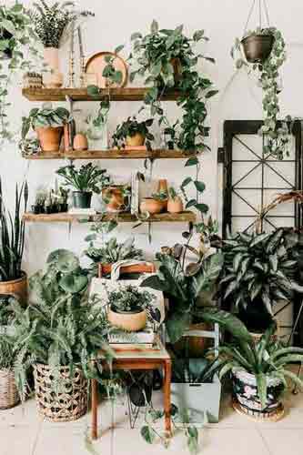 Simple Ways To Make Your Home A Better Place To Live Simple Ways To Make Your Home A Better Place To Live