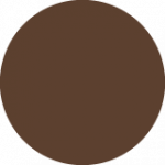 cocoa-bean