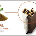 earthday graphic