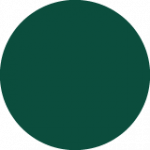 forest-green