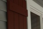 project_siding1_10