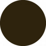 dark-bronze
