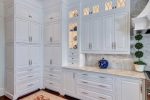 mouser-cabinets-23